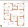 Kerala House Plans Free Download