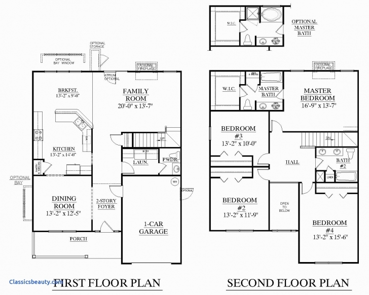 Must See 1000 Sq Ft House Plans 2 Bedroom Indian Style Perfect Uncategorized 1000 Sq Ft House Plans 2 Story Indian Style Image