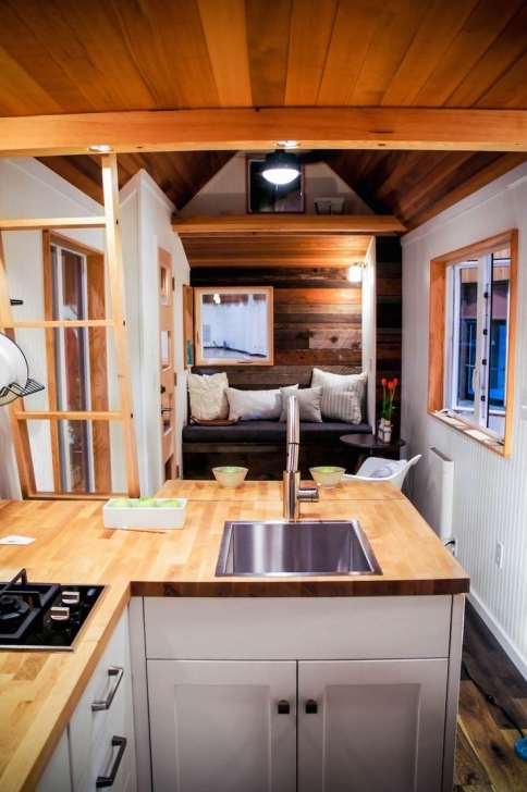 Must See 128 Best Smalllivinglarge Images On Pinterest | Tiny House Swoon Munda Tiny House Swoon Photo
