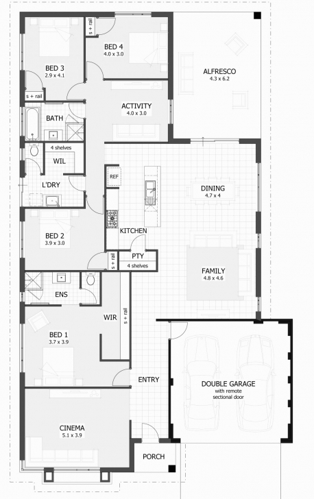 Must See 1500 Square Feet House Plans Agreeable 1400 Square Foot House Plans 1500 Sq Ft House Plans Pic