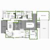 Free Small House Plans South Africa