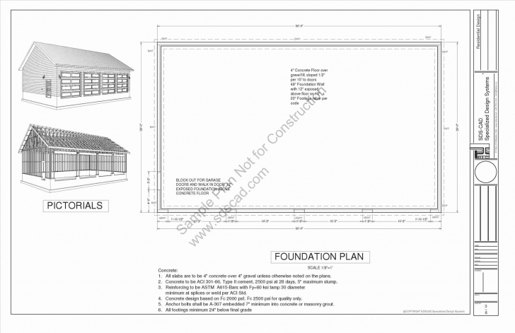 Must See 30×50 House Plans 3 Bedroom Lovely 13 Beautiful 30×50 House Plans 13 * 50 House Plan Pic