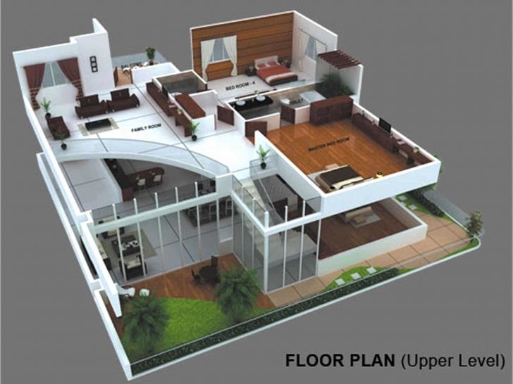 Must See 3D House Plans In 1000 Sq Ft Home Square Savannah Sater 2018 Also 1000 Sq Ft House Photo