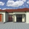 House Plans For Sale In Limpopo