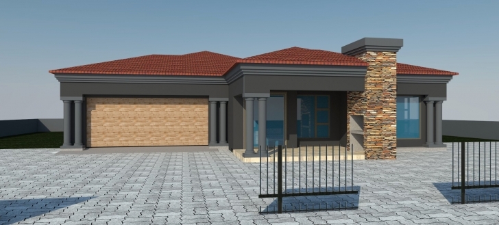 Must See 4 Bedroom Tuscan House Plans Luxury 3 Bedroom Tuscan House Plans In 3 Bedroom Tuscan House Plans In Sa Pic