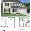 House Plans For Sale Uk