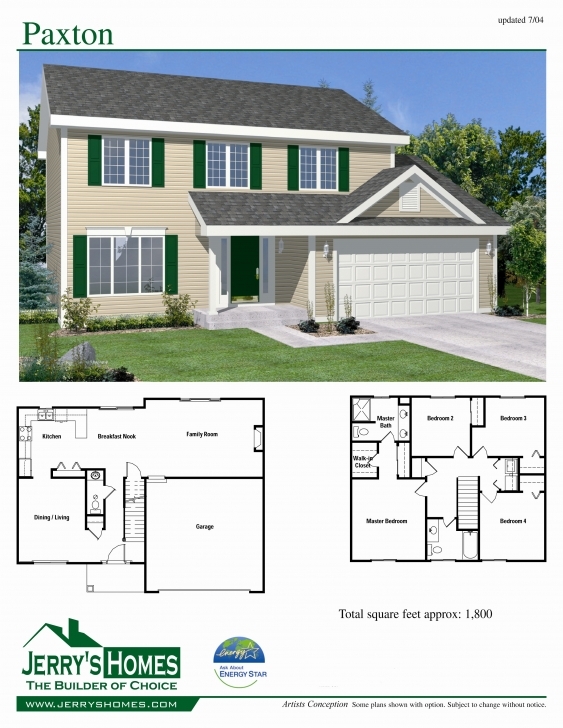 Must See Amazing Design Ideas Half Deck Building Plans In Ghana 7 Obrapa House Plans For Sale Uk Picture