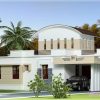 Kerala Small Homes Photo Gallery