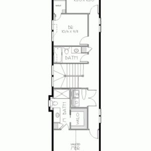 15*60 House Plan