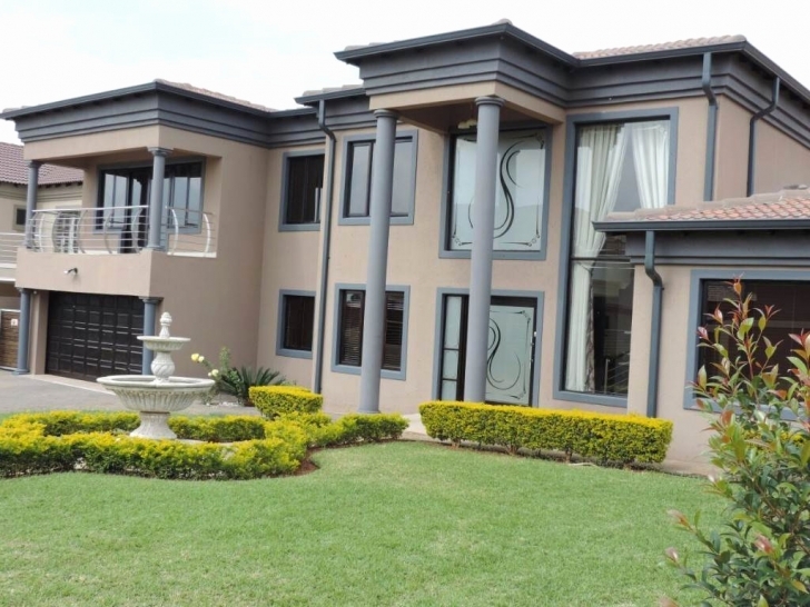Must See Double Storey House Plans In Polokwane Awesome Simple Double Storey Double Storey House Plans In Polokwane Picture