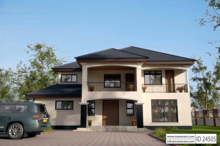 Must See Double Storey House Plans Za Unique Modern House Plans & Designs For Double Storey Tuscan House Plans Photo