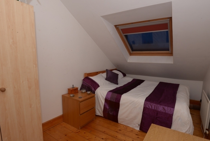 Must See Edinburgh Student Flats | Festival Let - Quality Flats Edinburgh Four Bedroom Flats Edinburgh Image