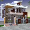House Photo Gallery Indian Style