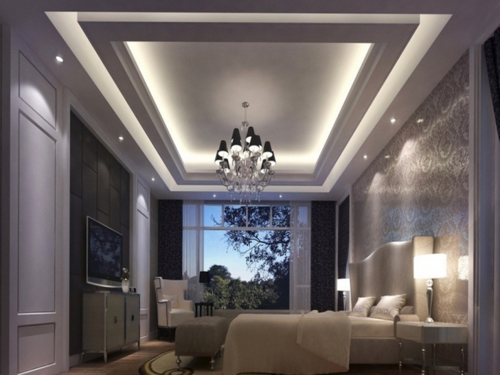 Must See Fantastic House Inside Design In Roof Ceiling Design Design Small Inside Design Of Roof Photo
