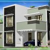 New House Plans For 2018
