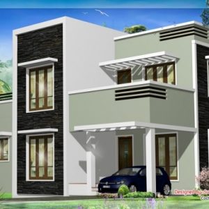 New House Plans For 2018