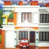 Gharexpert Front Elevation