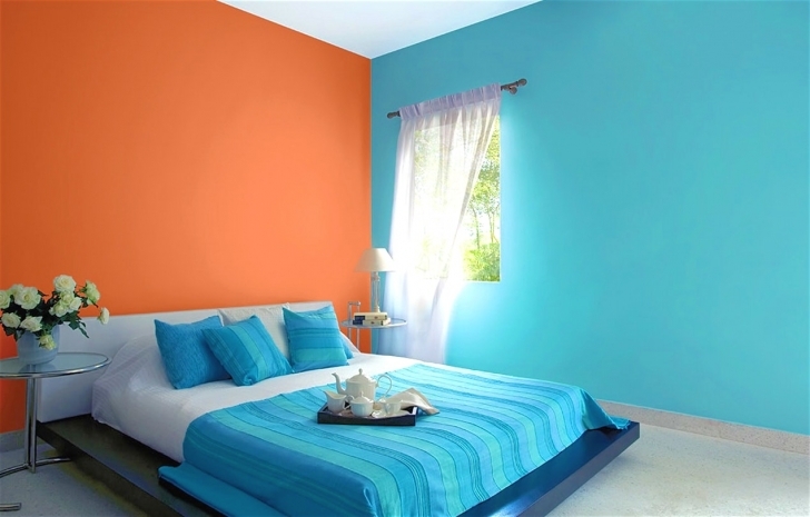 Must See Home Colour Asian Paint Splendid Colours For With Consultancyhome Home Colour Paint Photo