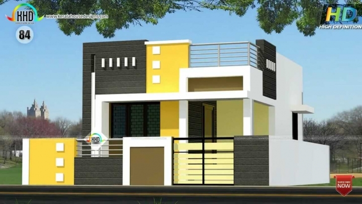 Must See Home Elevation Design For Ground Floor Ideas And Outstanding Photos Home Elevation Designs Ground Floor Pic