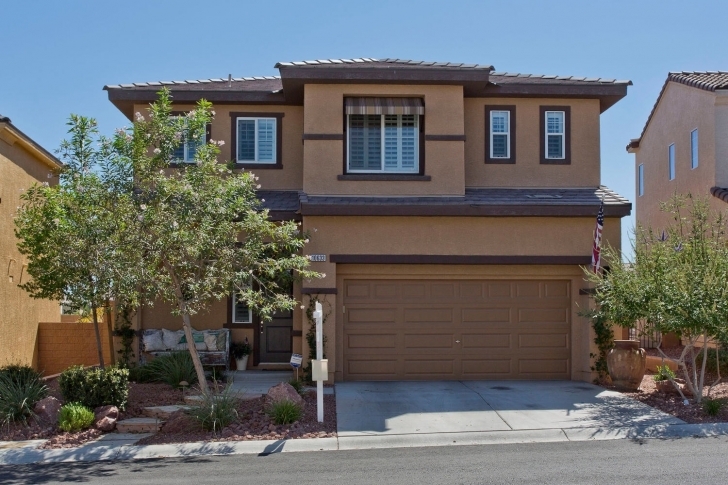Must See Homes On The Market For $200,000 Three Bedroom House For Sale Near Me Photo
