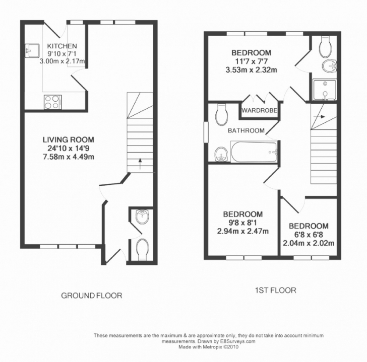 Must See House Design Plans Uk Unique Small 3 Bedroom House Plans Uk Best Of 3 Bedroom House Plans Uk Picture