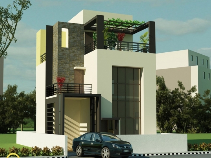 Must See House For House Inspiring Idea 4 Modern Building Build Angenehm 0 Modern Architecture House Buildings Pic