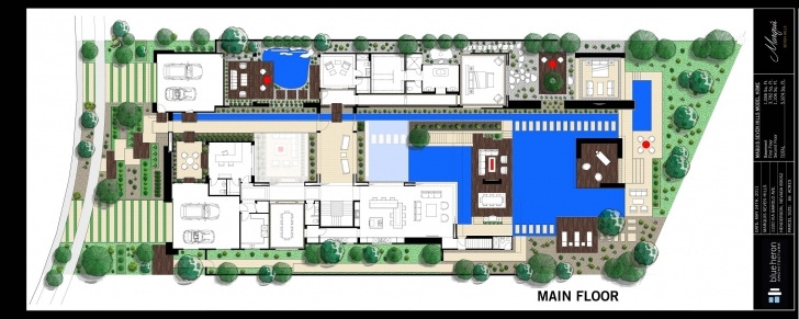 Must See House: New American House Plans New American House Plans 2017 Picture