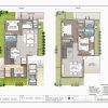 Land Of 25 By 30 Plan