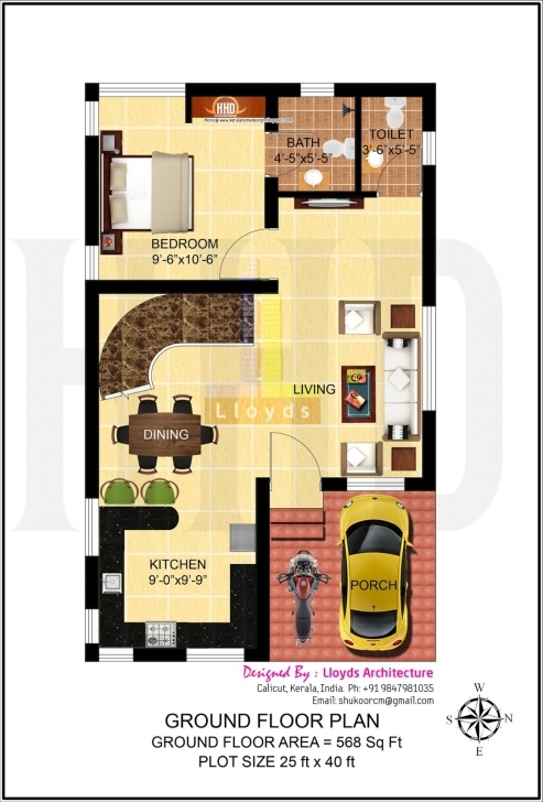 Must See House Plans Kerala 5 Cents - Home Deco Plans Landscape 2 Cent Home Plane Image