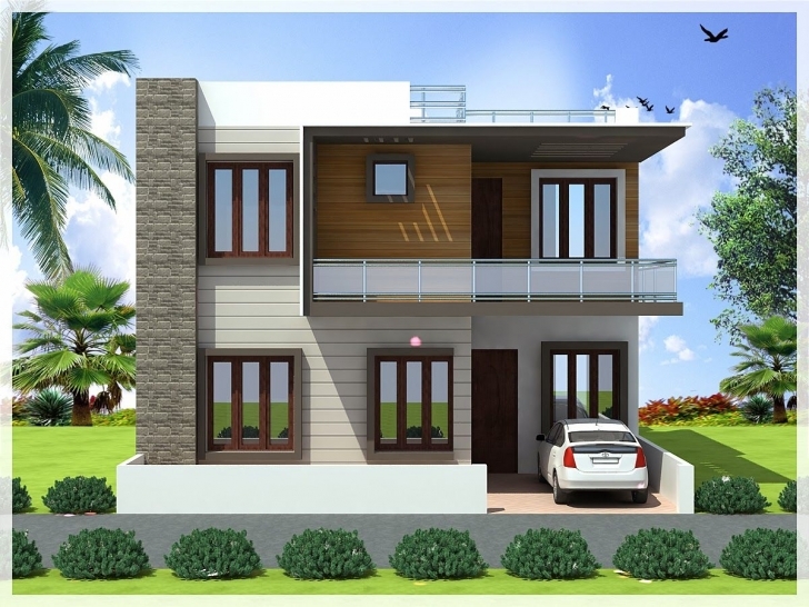 Must See Image Result For Simple Best House Elevation | Sam | Pinterest Simple Building Plan With Front Elevation Image