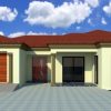 Best Ever South African House Plans