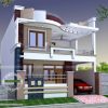 Indian Style House Plans Photo Gallery