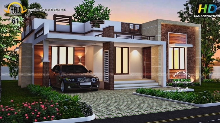 Must See New House Plans For July 2015 - Youtube New House Plans For 2015 Picture