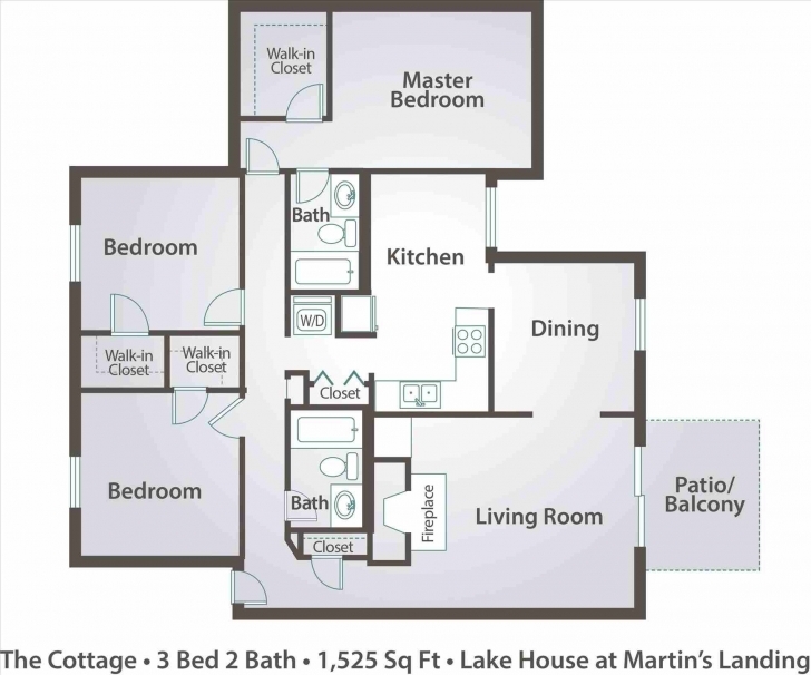 Must See Plan Drawing Flat Drawings On Half Plot House Plan 3 Bedroom Flat Plan On Half Plot Pic