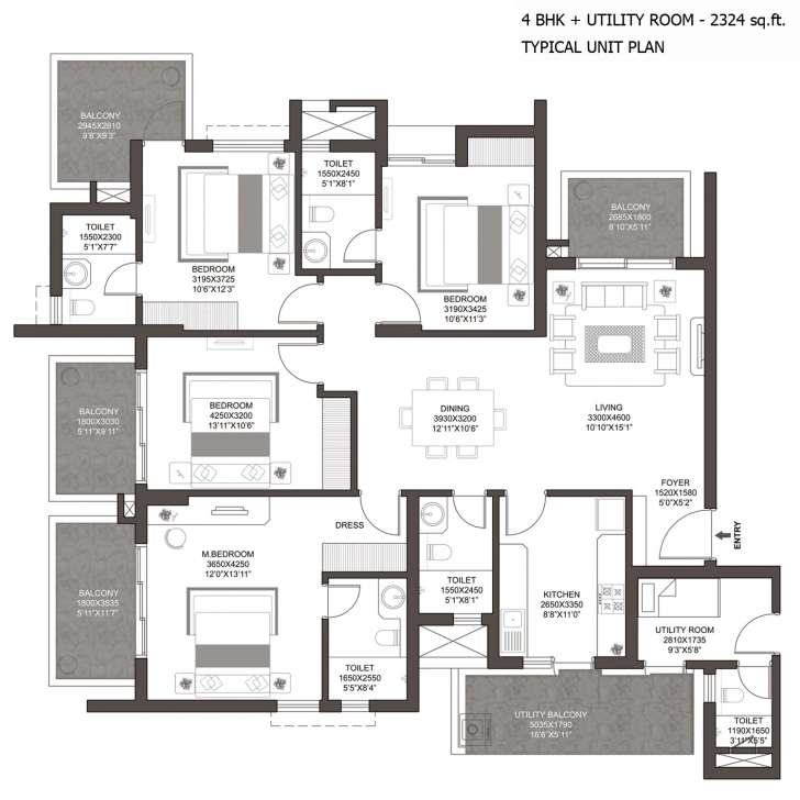 Must See Plans: Minimalist Design Ideas Affordable Housing Plans: Affordable Affordable Housing Plans Photo
