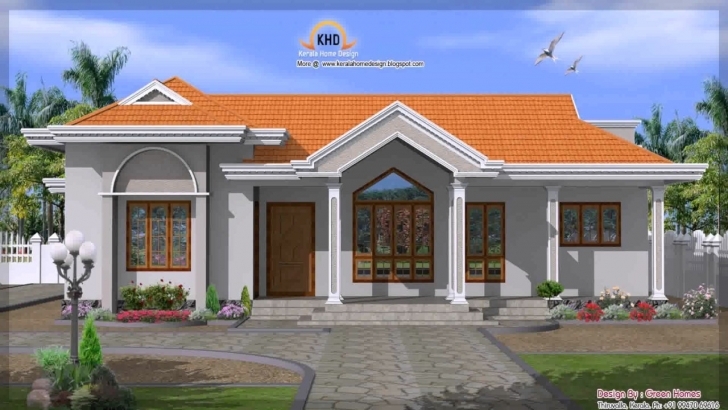 Must See Simple Modern House Plans In Kenya - Youtube Modern House Plans In Kenya Pic