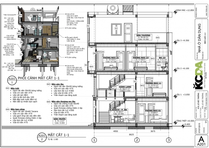 Must See Sketchup House Plans Simple Design Download 2D | Carsontheauctions 2D Plan Images Free Download Pic