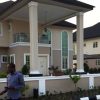 Modern Pictures Of Beautiful Houses In Nigeria