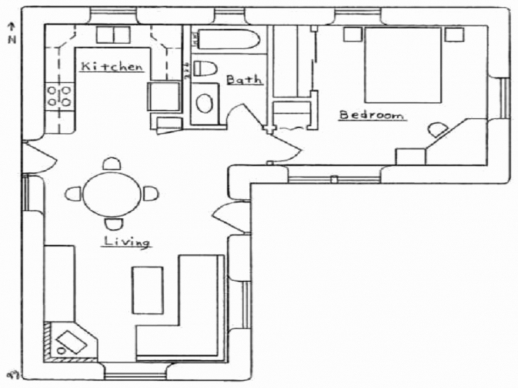 Must See Two Story L Shaped House Plans Unique Home Architecture Incredible L Two Story L Shaped House Plans Pic