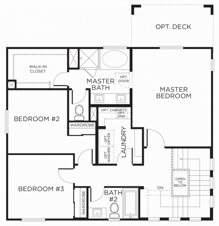 Outstanding 38 Cheerful Simple 3 Bedroom House Plans Without Garage Ideas | Musicdna Simple 3 Bedroom House Plans Without Garage Pic
