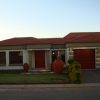 Limpopo Best Houses Ever Build Pics