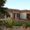 Modern House Plans In Polokwane