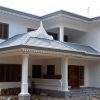 Five Bedroom House For Sale