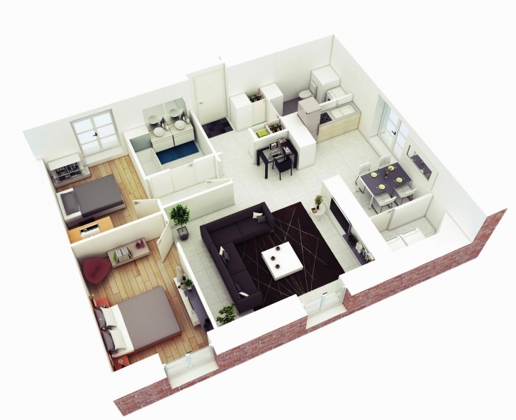 Outstanding 800 Square Foot House Plans Encouraging Awesome 1000 Sq Ft House 1000 Sq Ft Duplex House Plans Indian Style Image