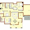House Plans Sa