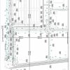 2D Civil Drawing