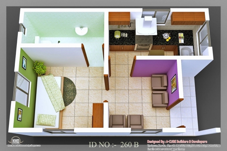 Outstanding Design House Small House Plans Youtube Fresh Best House Plan Design 15 By 50 Home Design Image