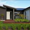House Plans For Sale Nz