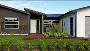 House Plans For Sale Nz