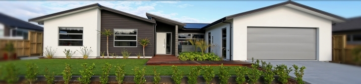 Outstanding Home Builders Nz, Fowler Homes, New Homes, House Plans, Home Designs House Plans For Sale Nz Pic
